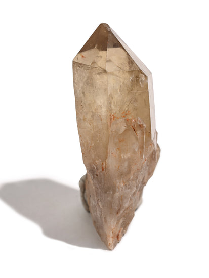 Kundalini Citrine D | Cg943