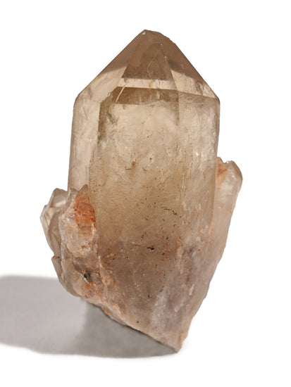 Kundalini Citrine D 1 | Cg943