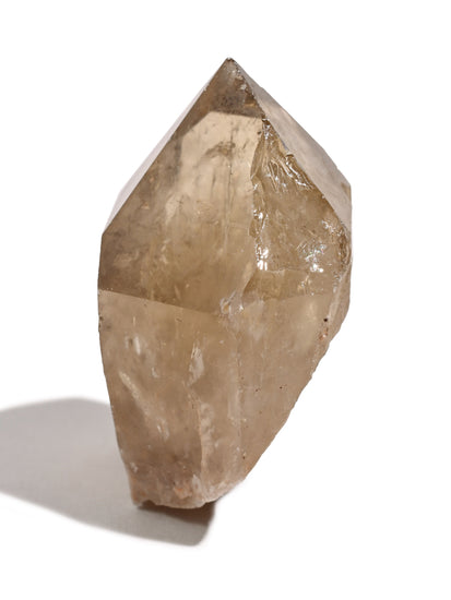 Kundalini Citrine A | Cg940