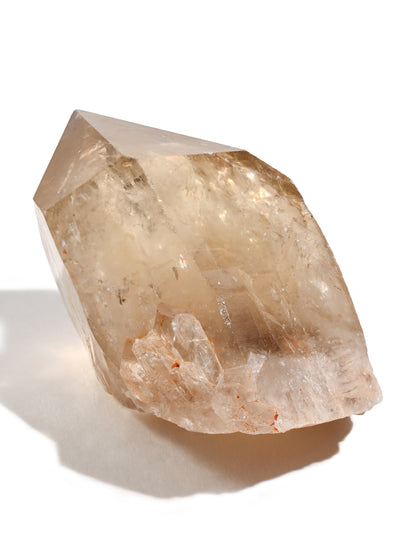 Kundalini Citrine A 1 | Cg940