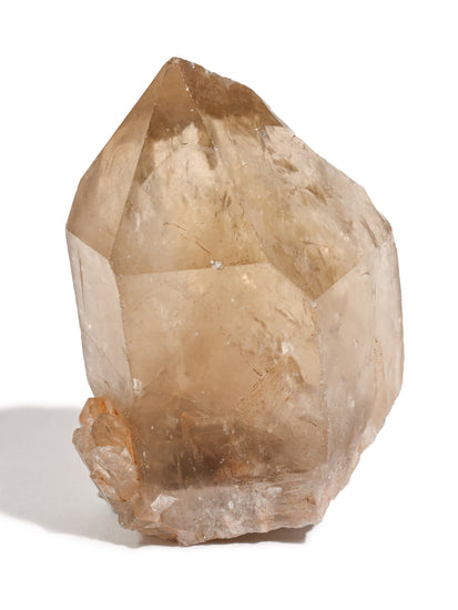 Kundalini Citrine A 2 | Cg940