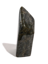 Labradorite Stone