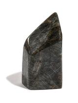 Labradorite Stone