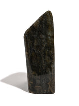 Labradorite Stone