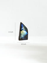 Labradorite Stone