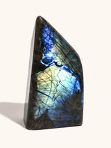 Labradorite Stone