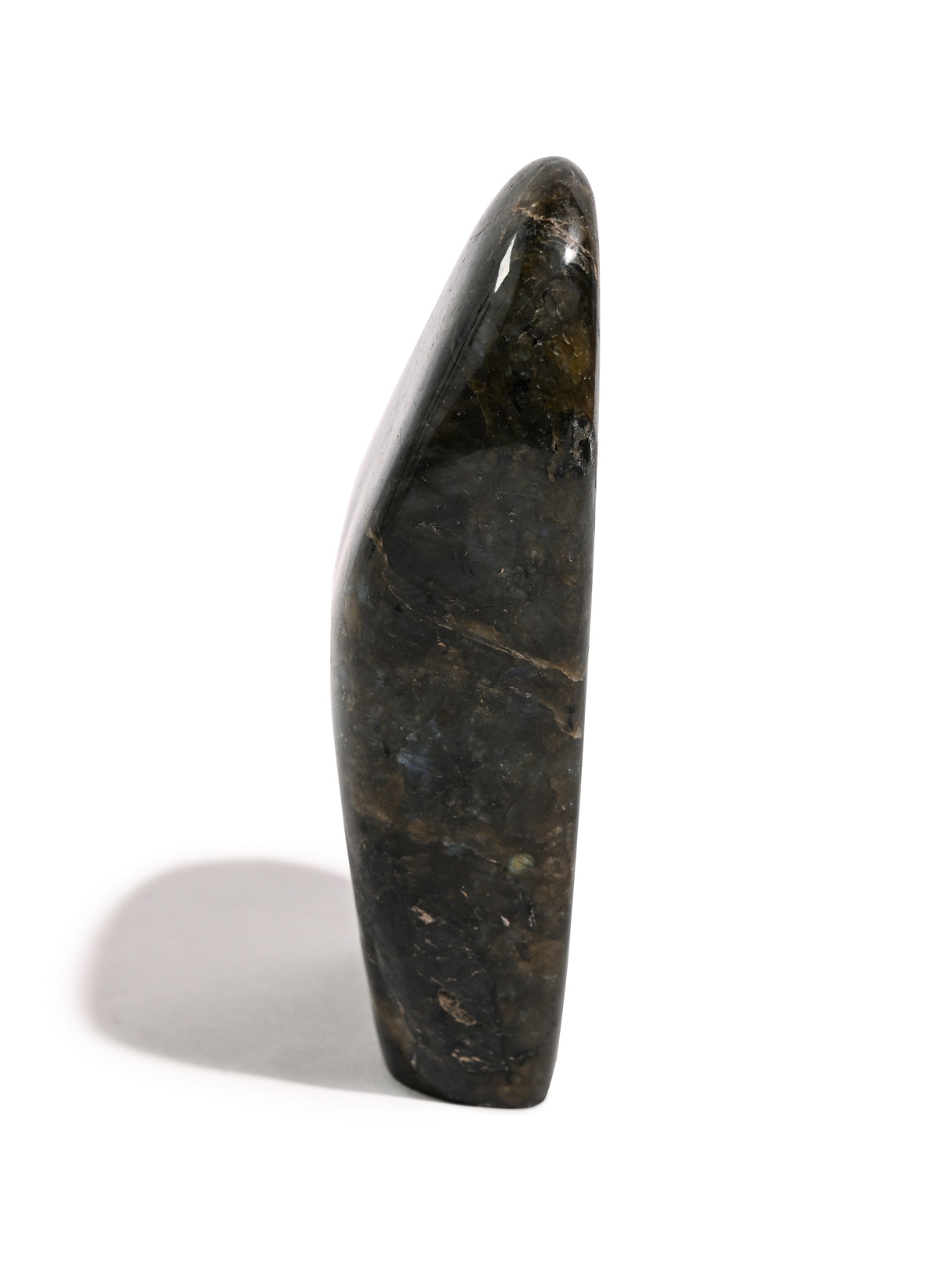Labradorite Stone D 2 | Cg955