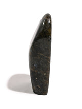 Labradorite Stone D 2 | Cg955