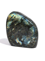 Labradorite Stone