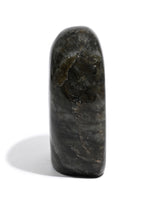 Labradorite Stone H | Cg959
