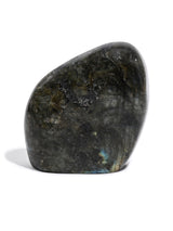 Labradorite Stone H 1 | Cg959