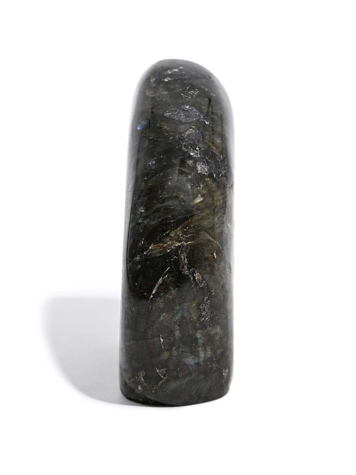 Labradorite Stone H 2 | Cg959