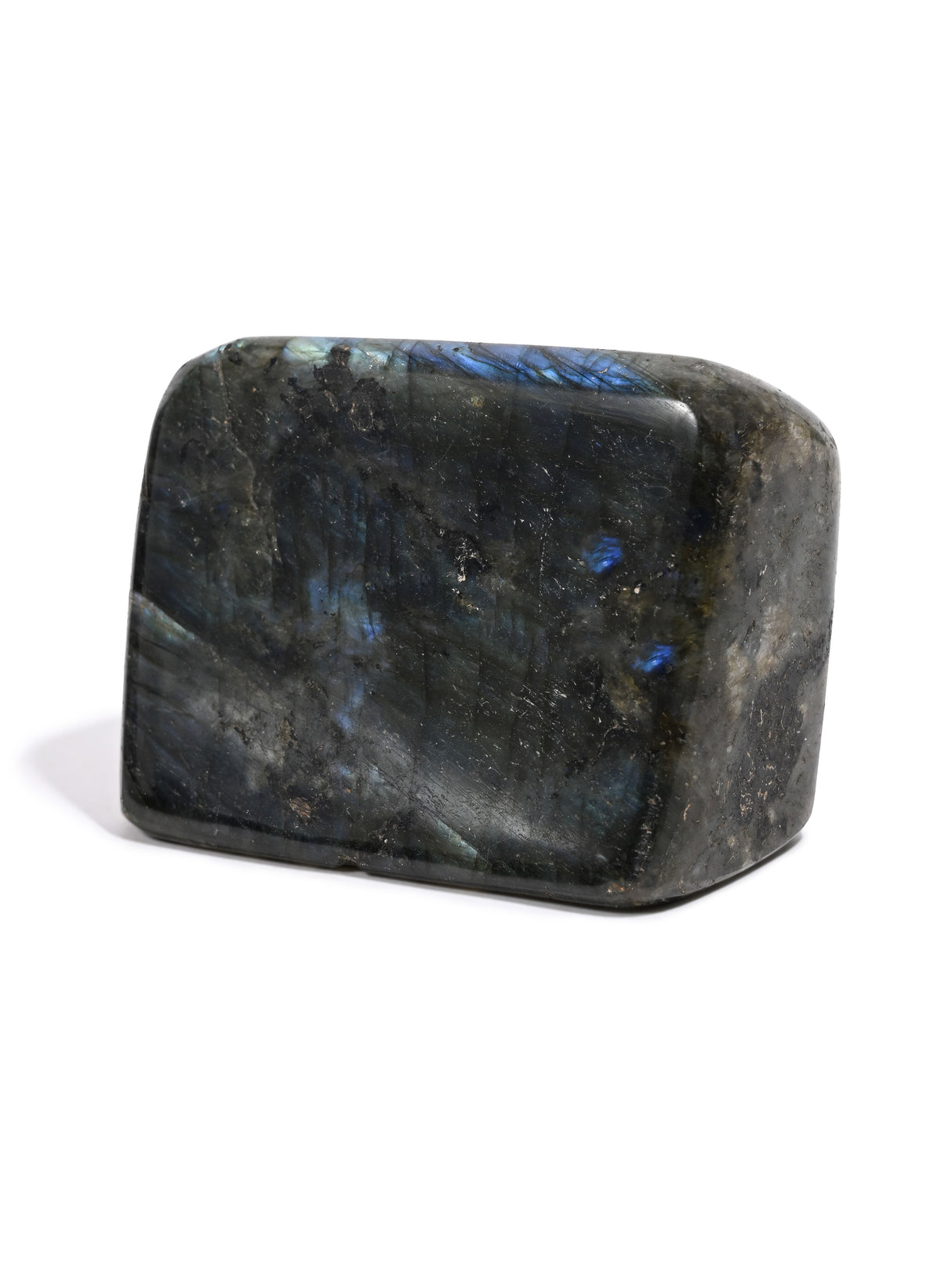 Labradorite Stone