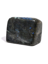 Labradorite Stone