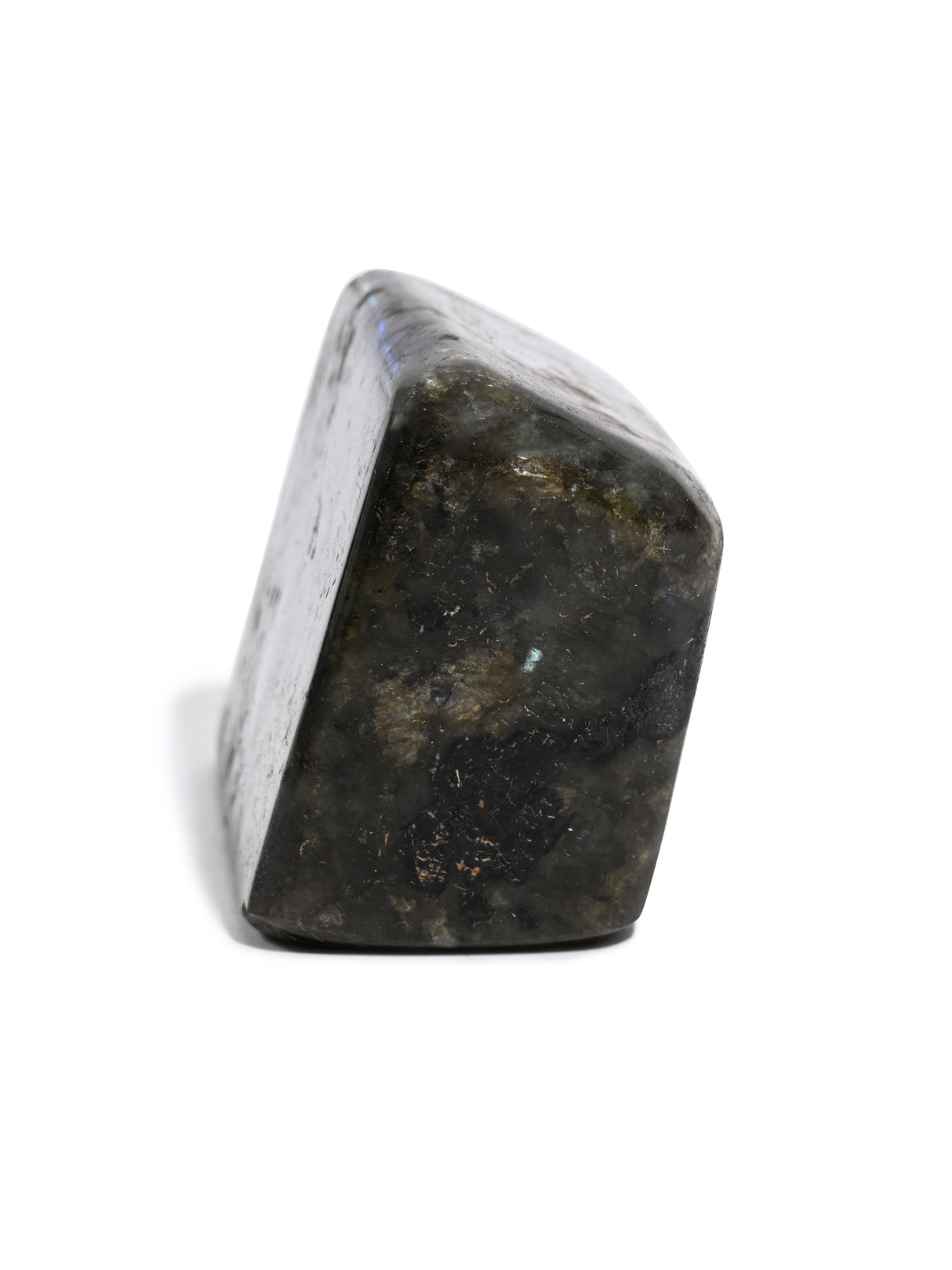 Labradorite Stone F | Cg957