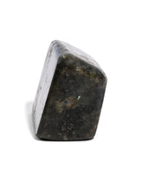 Labradorite Stone F | Cg957