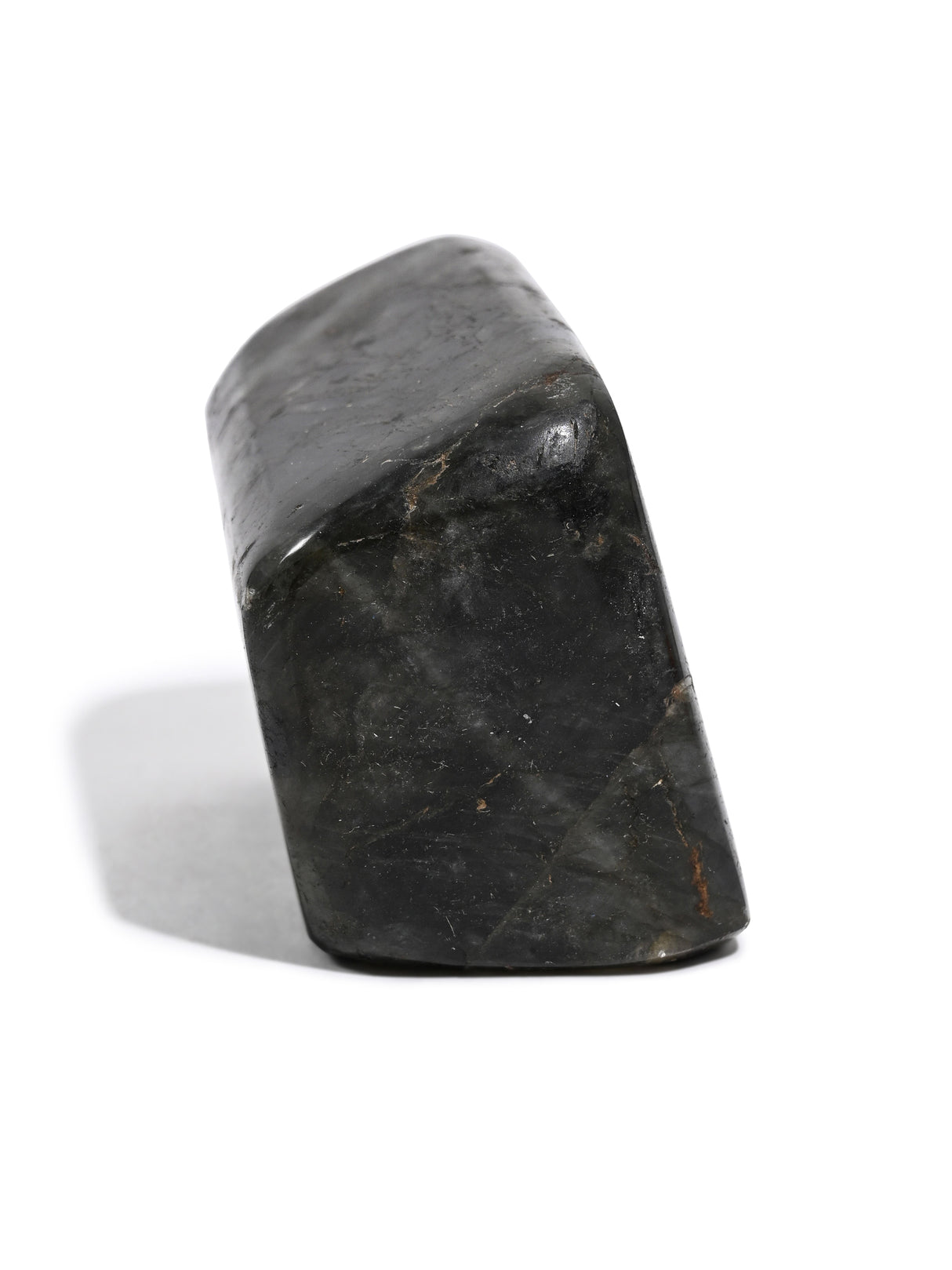 Labradorite Stone F 1 | Cg957