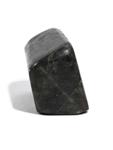 Labradorite Stone F 1 | Cg957