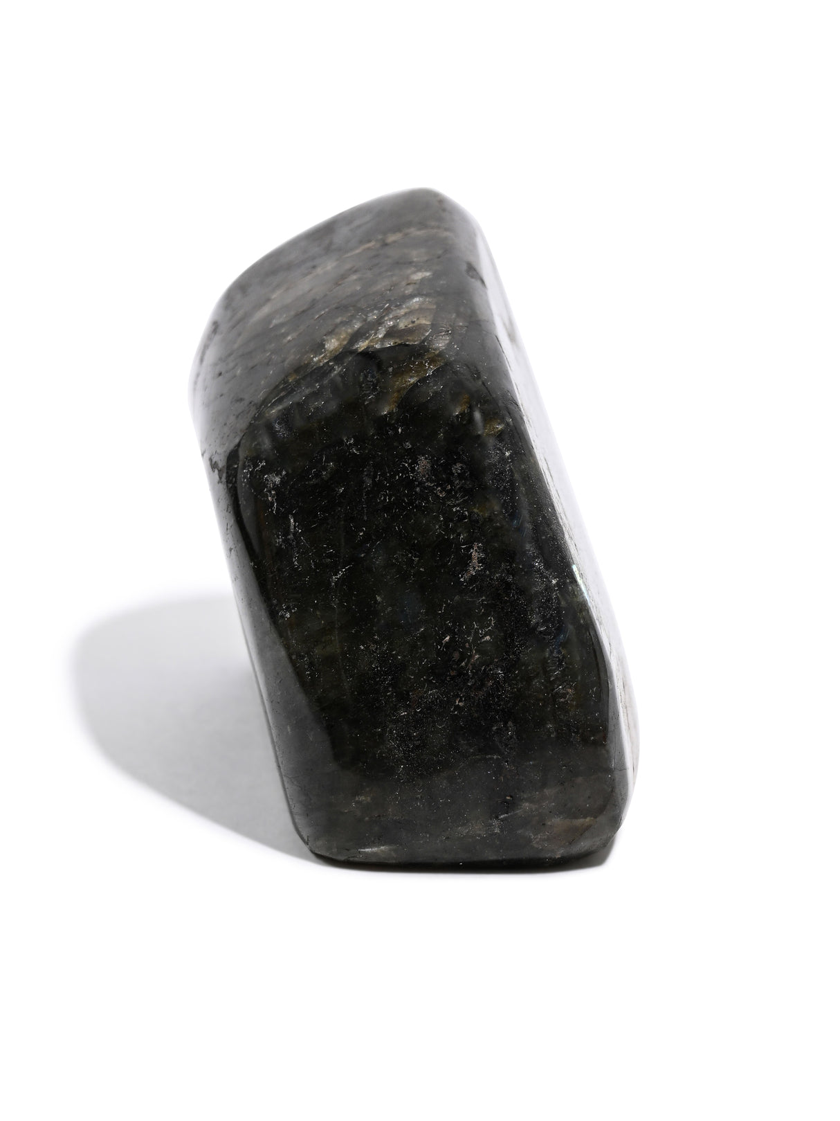 Labradorite Stone A | Cg952
