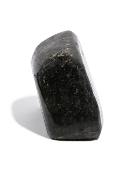 Labradorite Stone A | Cg952