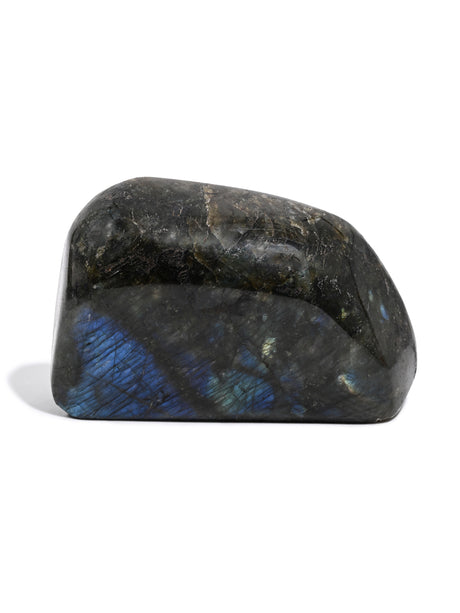 Labradorite Stone A 1 | Cg952