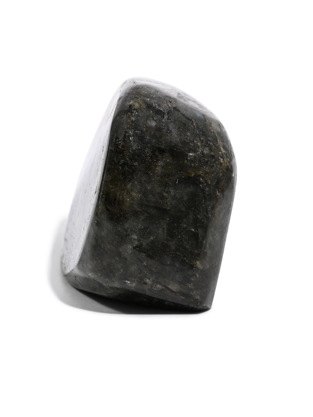 Labradorite Stone A 2 | Cg952