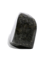 Labradorite Stone A 2 | Cg952