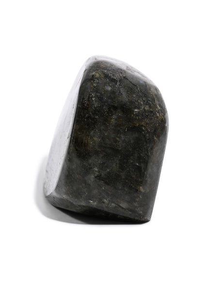 Labradorite Stone A 2 | Cg952