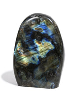 Labradorite Stone
