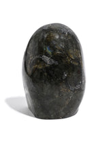 Labradorite Stone D 1 | Cg955