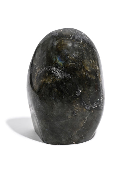 Labradorite Stone D 1 | Cg955