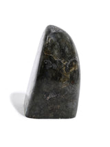 Labradorite Stone D 2 | Cg955