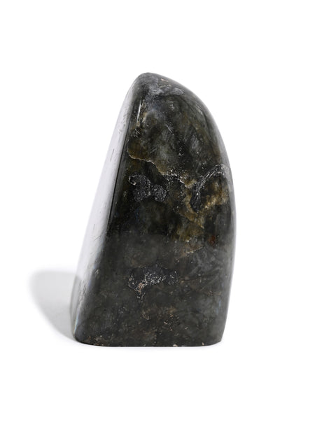 Labradorite Stone D 2 | Cg955