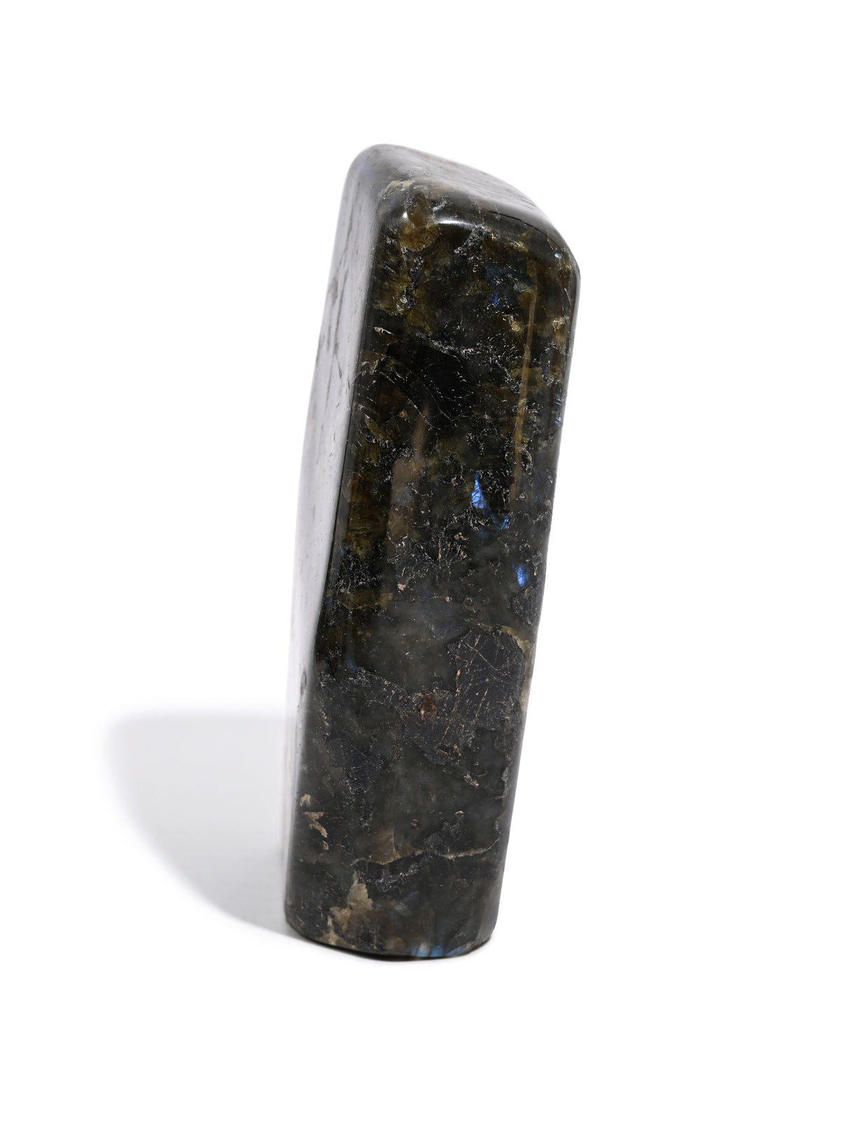 Labradorite Stone E | Cg956
