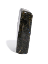 Labradorite Stone E | Cg956