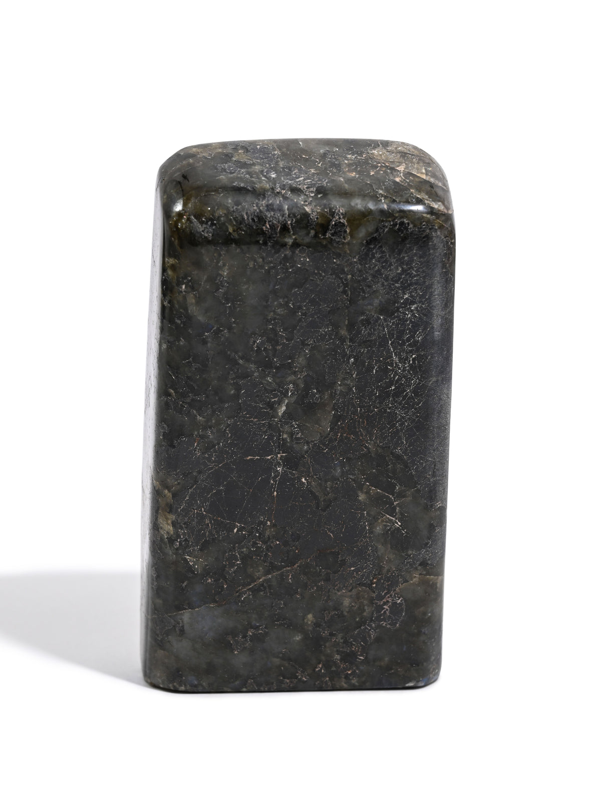 Labradorite Stone E 1 | Cg956