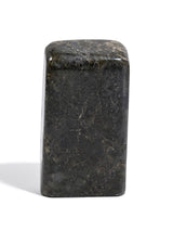 Labradorite Stone E 1 | Cg956