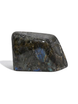Labradorite Stone G 1 | Cg958