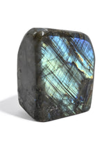 Labradorite Stone