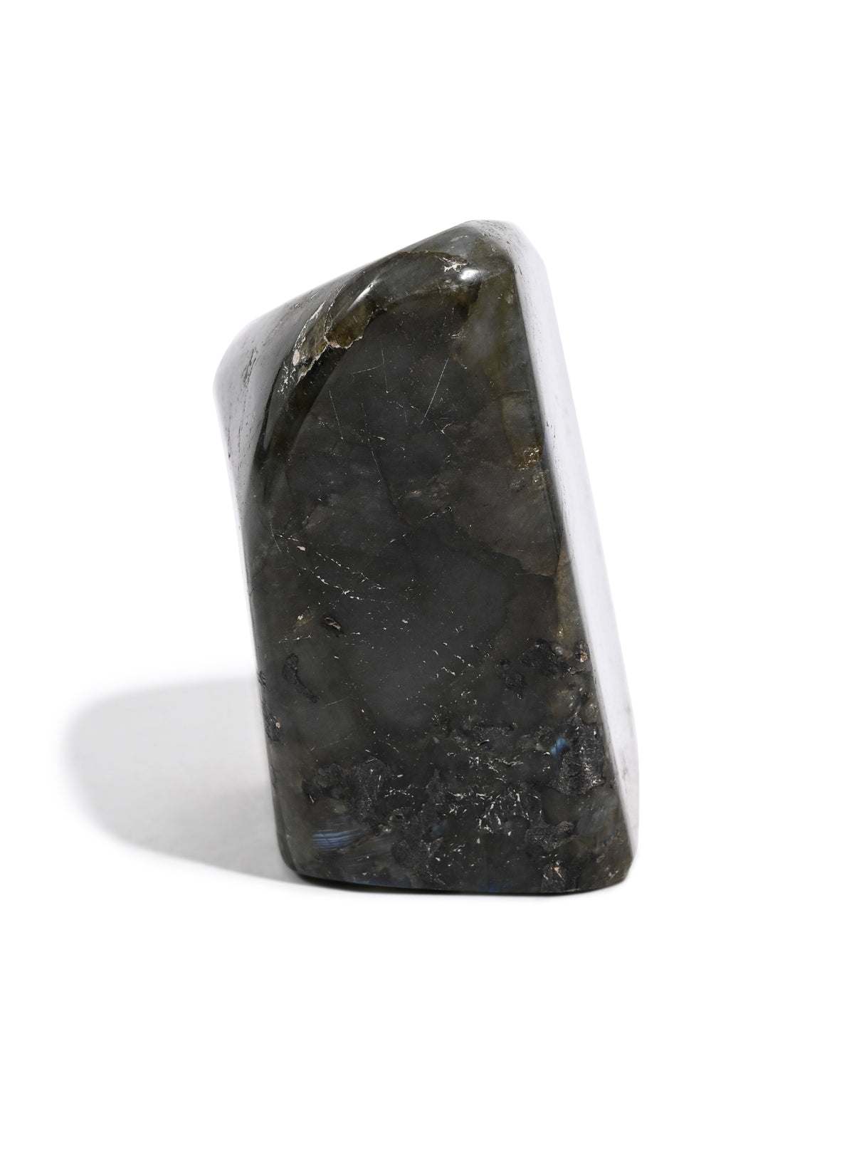 Labradorite Stone A | Cg952