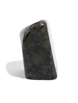 Labradorite Stone A | Cg952