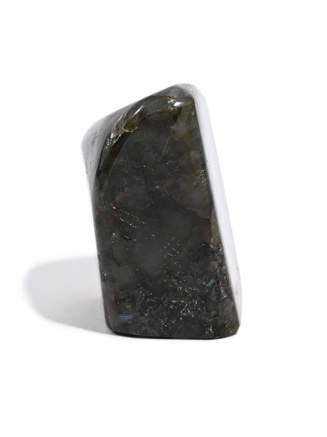 Labradorite Stone A | Cg952