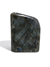 Labradorite Stone A 1 | Cg952