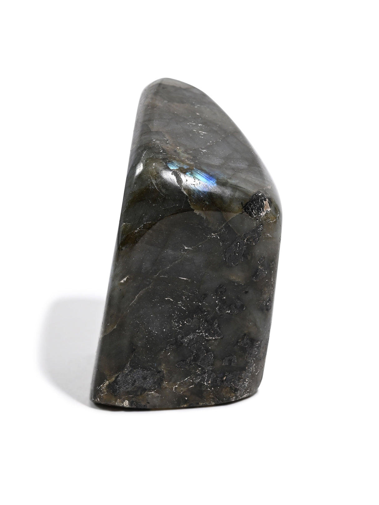 Labradorite Stone A 2 | Cg952