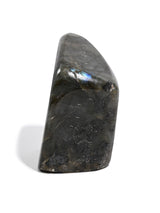 Labradorite Stone A 2 | Cg952