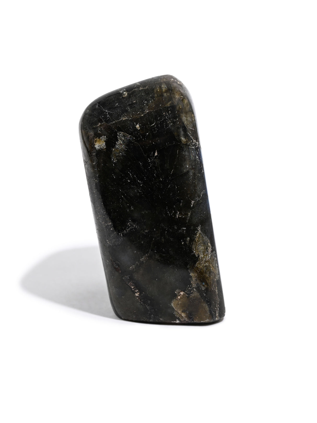 Labradorite Stone A | Cg952