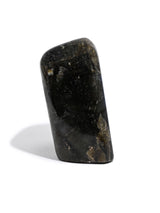 Labradorite Stone A | Cg952