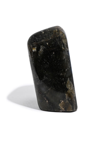 Labradorite Stone A | Cg952