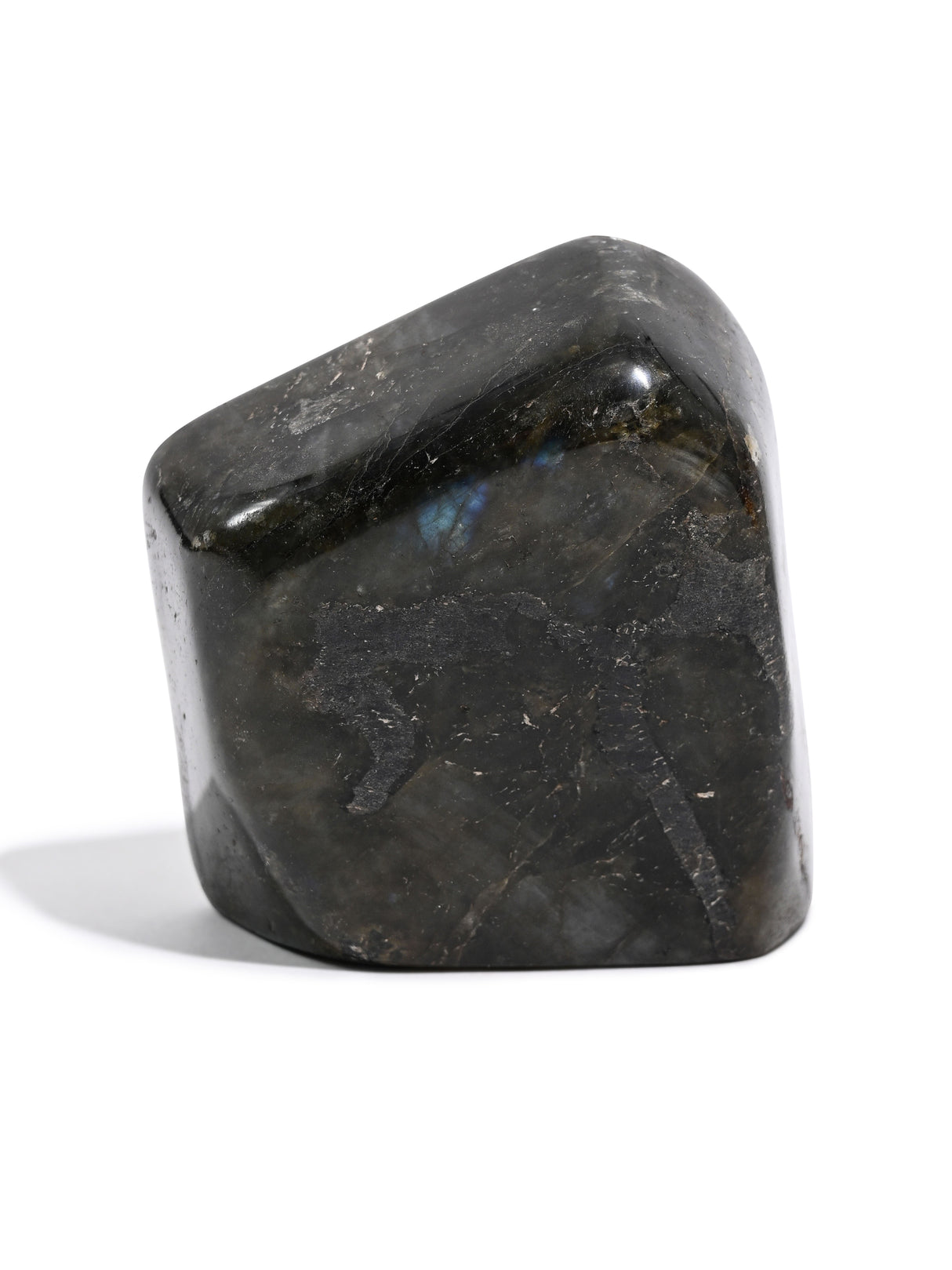 Labradorite Stone A 2 | Cg952