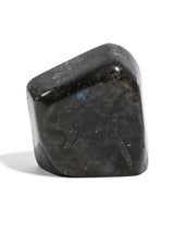 Labradorite Stone A 2 | Cg952